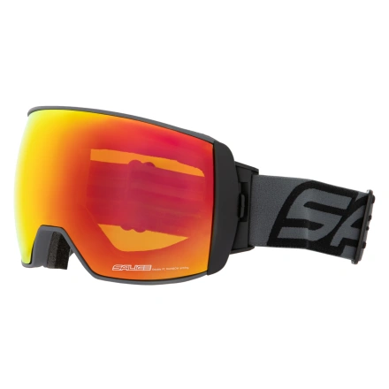 SportCraft