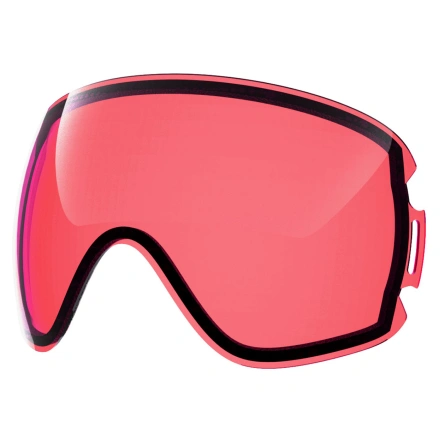 SportCraft