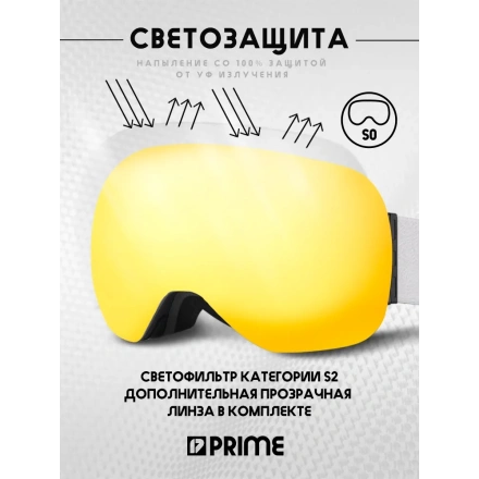 SportCraft