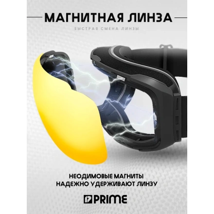 SportCraft