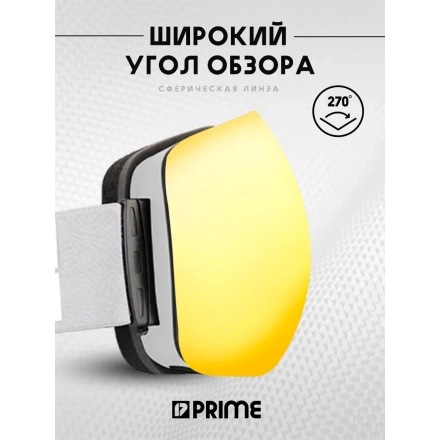 SportCraft
