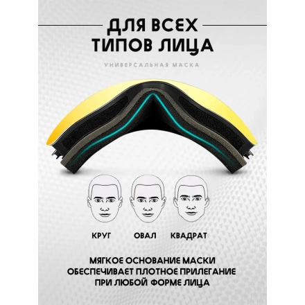 SportCraft