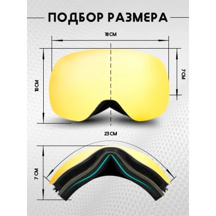 SportCraft