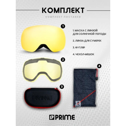SportCraft