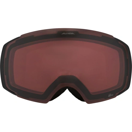 SportCraft