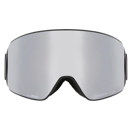 SportCraft