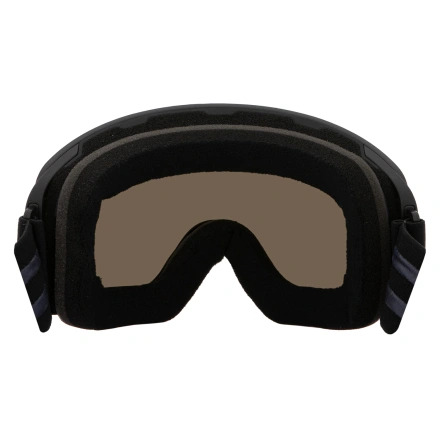 SportCraft