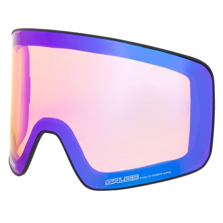 SportCraft