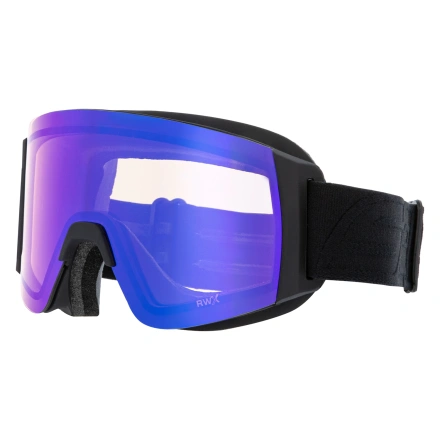 SportCraft