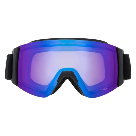 SportCraft