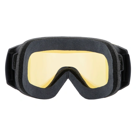 SportCraft