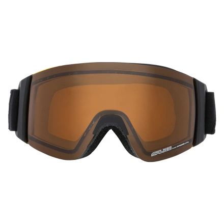 SportCraft