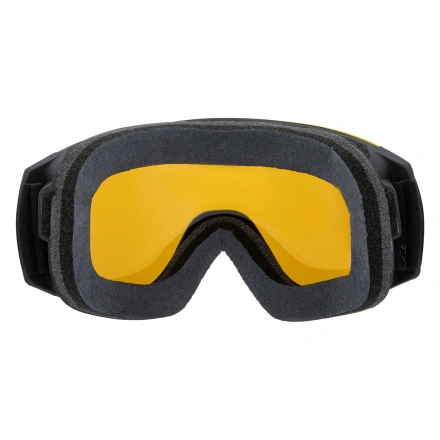 SportCraft