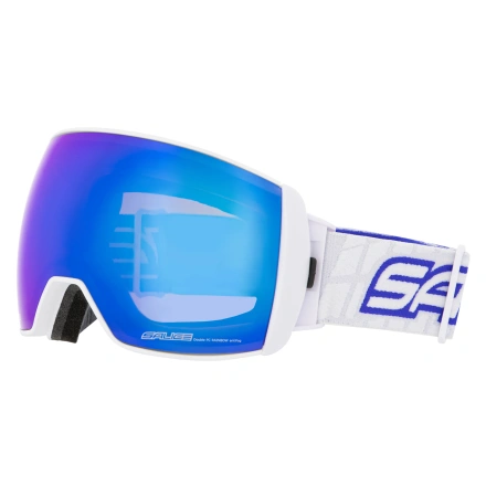 SportCraft