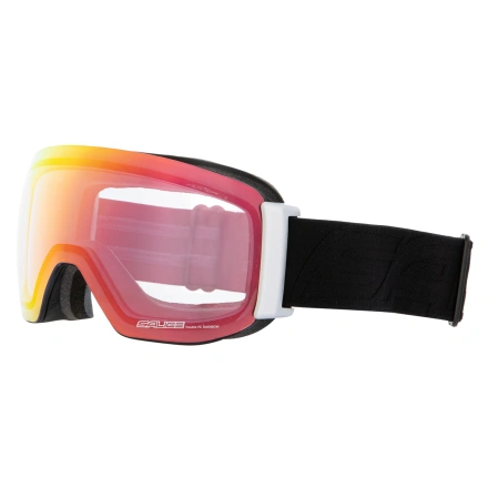 SportCraft