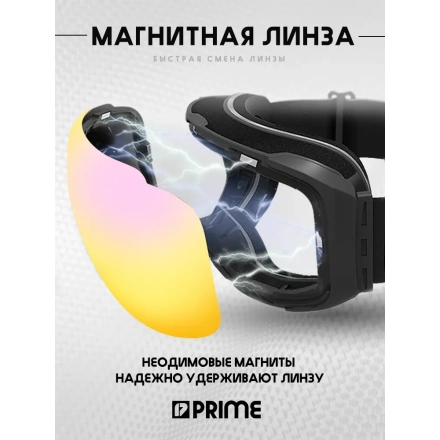 SportCraft