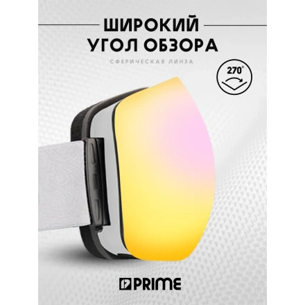 SportCraft