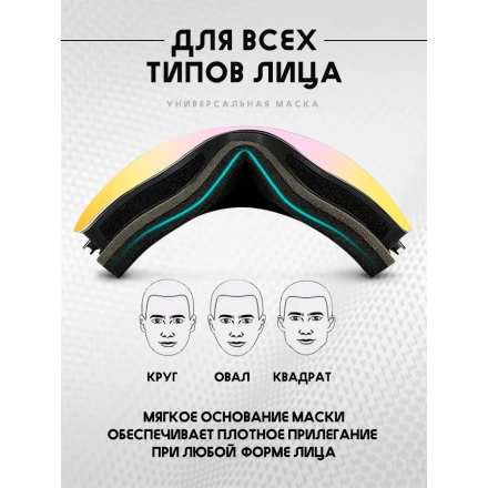 SportCraft