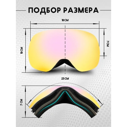 SportCraft