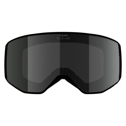SportCraft