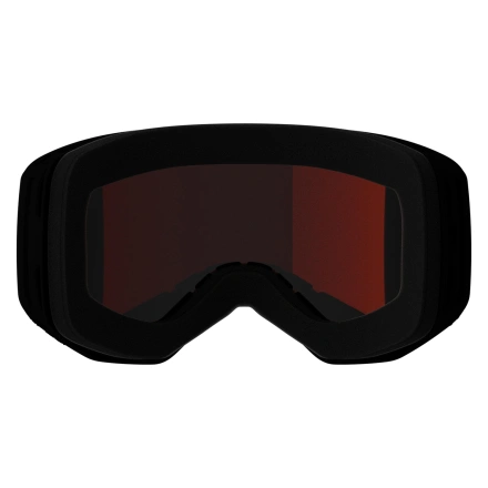 SportCraft