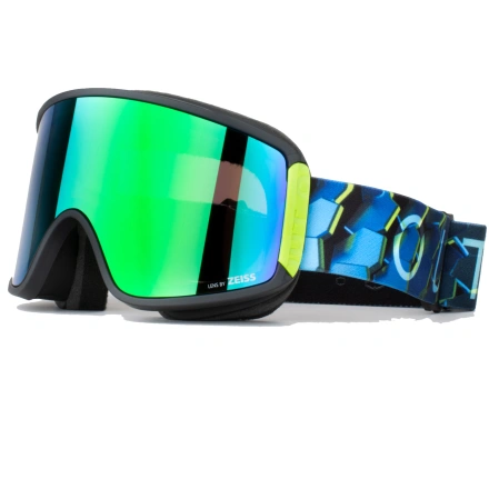 SportCraft