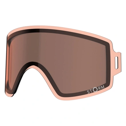 SportCraft