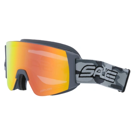 SportCraft