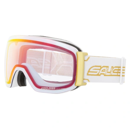 SportCraft