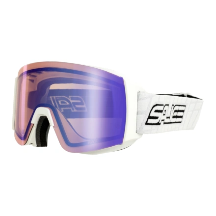 SportCraft