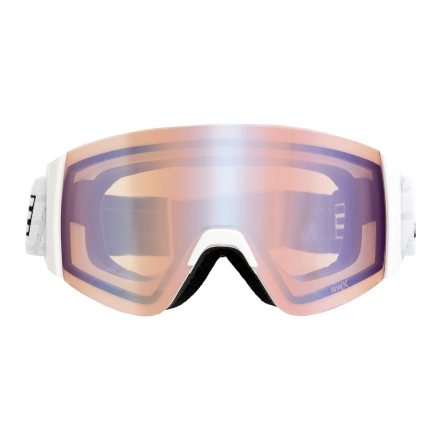 SportCraft