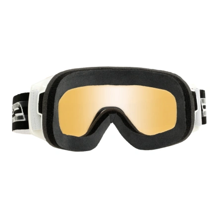 SportCraft