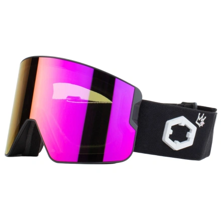 SportCraft