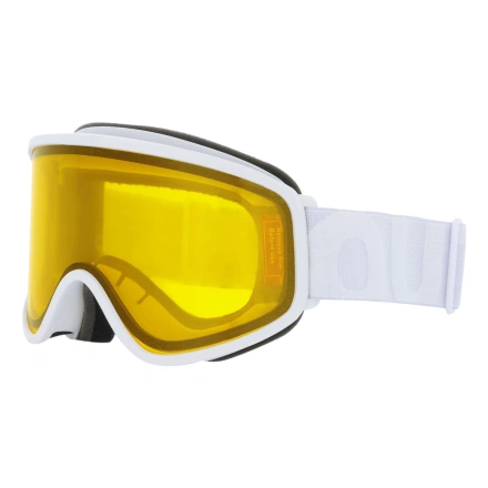 SportCraft