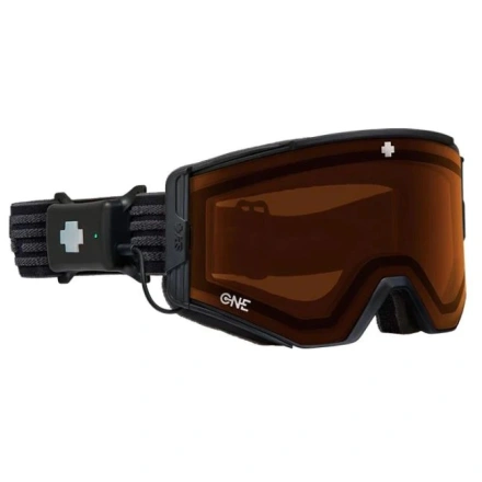 SportCraft
