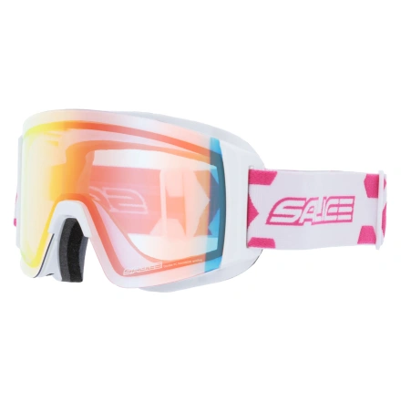 SportCraft
