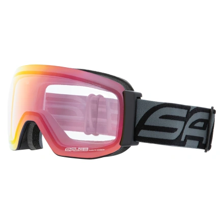 SportCraft