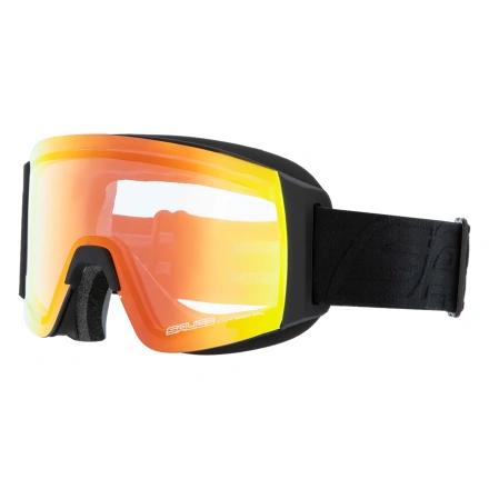 SportCraft