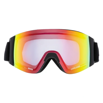 SportCraft