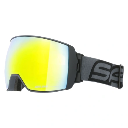 SportCraft