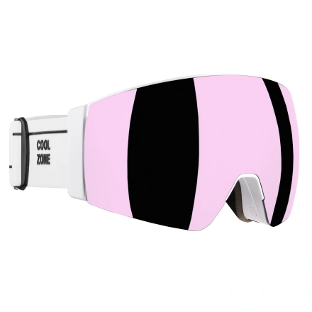 SportCraft
