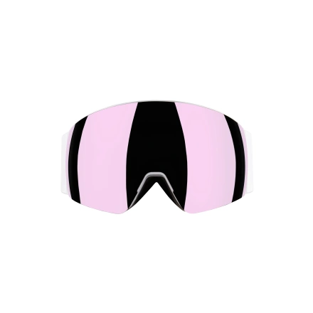 SportCraft