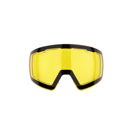 SportCraft