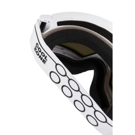 SportCraft