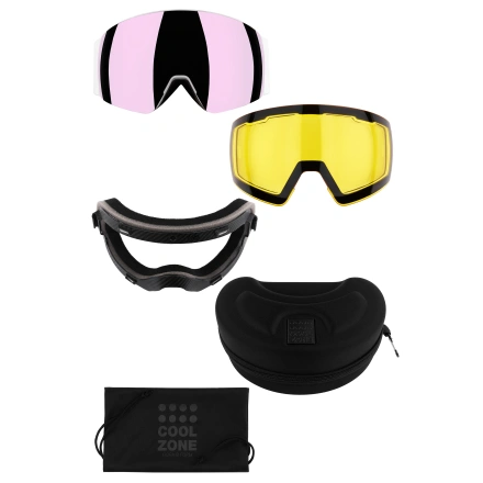 SportCraft
