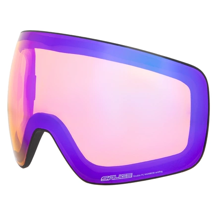 SportCraft