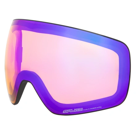 SportCraft