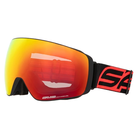 SportCraft