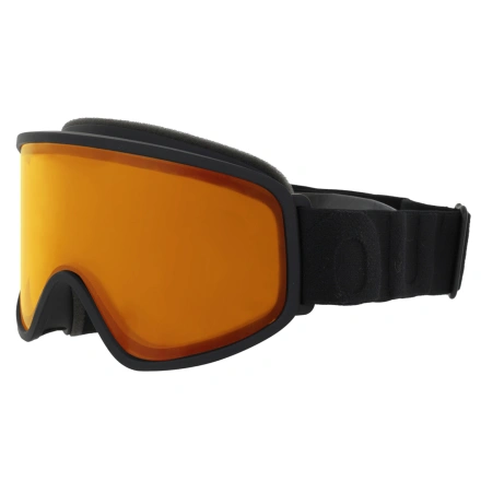 SportCraft