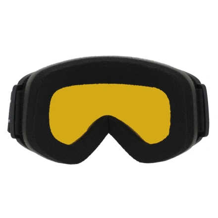 SportCraft